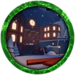 Game Badge Thumbnail