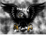 Hawk Coalition