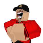 notInf3rno