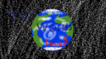 The worlds lower sea