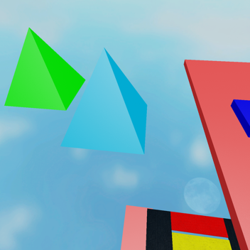 Obey Obey Obey Obey Obey Obey Obey Obey Obey Obey