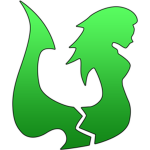 FTFH: Lamia Scale