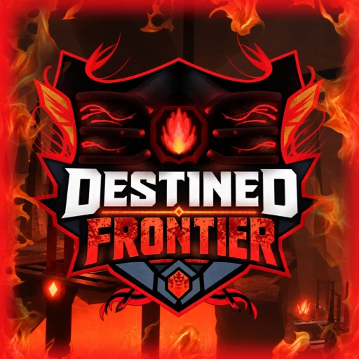Icon updated