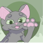 ~* Furries United *~