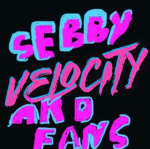 #SEBBY#