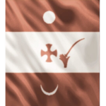 1st Royal Artillery Battery