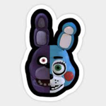 Bonnie_Playz Fan Group