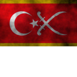 First Imperial Ottoman Ordusu