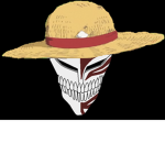 The Straw Hat Vizards