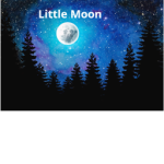___Moonlight__Sqaud____