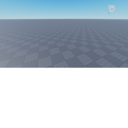 super duper easy obby