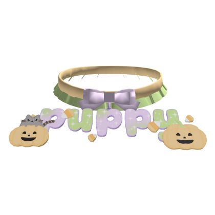 ♡: giveaway halloween Roblox item