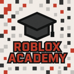 Roblox-Academy