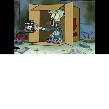 AFK until i get donated 10k