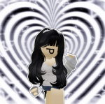 Jojo_savage_CAT_love