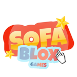 SofaBlox