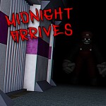 Midnight Arrives SINGLEPLAYER