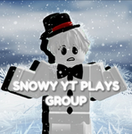 Snowmanawesomeytplays fan group