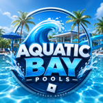 Aquatic Bay Pools