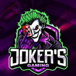 The Joker Nation