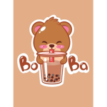 Noobio