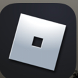 Pls buy me am saving for korblox