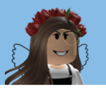 Leah Roblox Squad