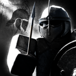 - Unsullied -