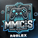Mimic-OS