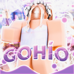 Gohío