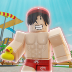 Splashiez || Waterpark!