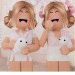 #Glitter girls army