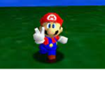 Mario64rouge's group