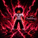 SadliltrayyCrew