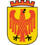 Potsdam Studios