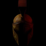 Adler's Studio Group Thumbnail