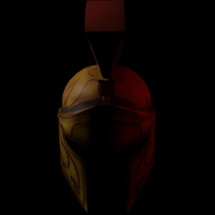 Adler's Studio Roblox group icon