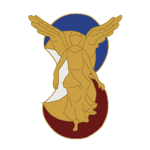 3e Division d'Infanterie Algérienne