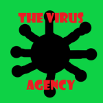 The Virus Agency