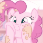 - lily’s wardrobe -