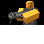 Club dos Abners Gamers Robloxes