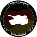 6th Attackbattalion