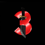 Murder Mystery 3 (MM3)