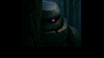Pocket Golem