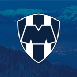 CF Monterrey • RISK FOOTBALL CONFEDERATION (RFC)