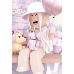 جيش ديمه Roblox