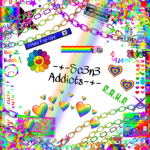 -+-Sc3n3 Add1cts-+-