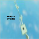 rexys studio