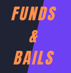 Cheaper Funds and Bails