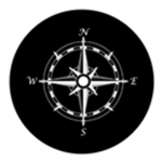 Compass Master